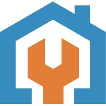 Lake Zurich Handyman
