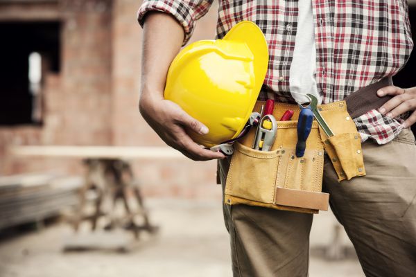 House Maintenance Service in Lake Zurich
